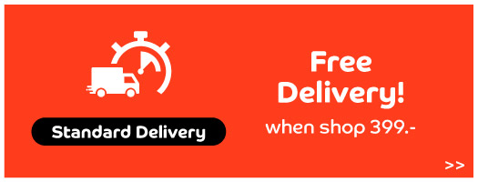 Tops Online Standard Delivery