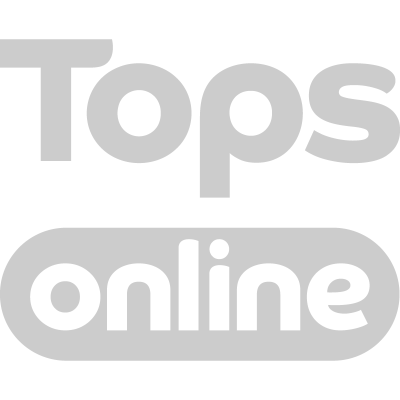Tops online ซูเปอร์มาร์เก็ตออนไลน์อันดับ 1 ของไทย