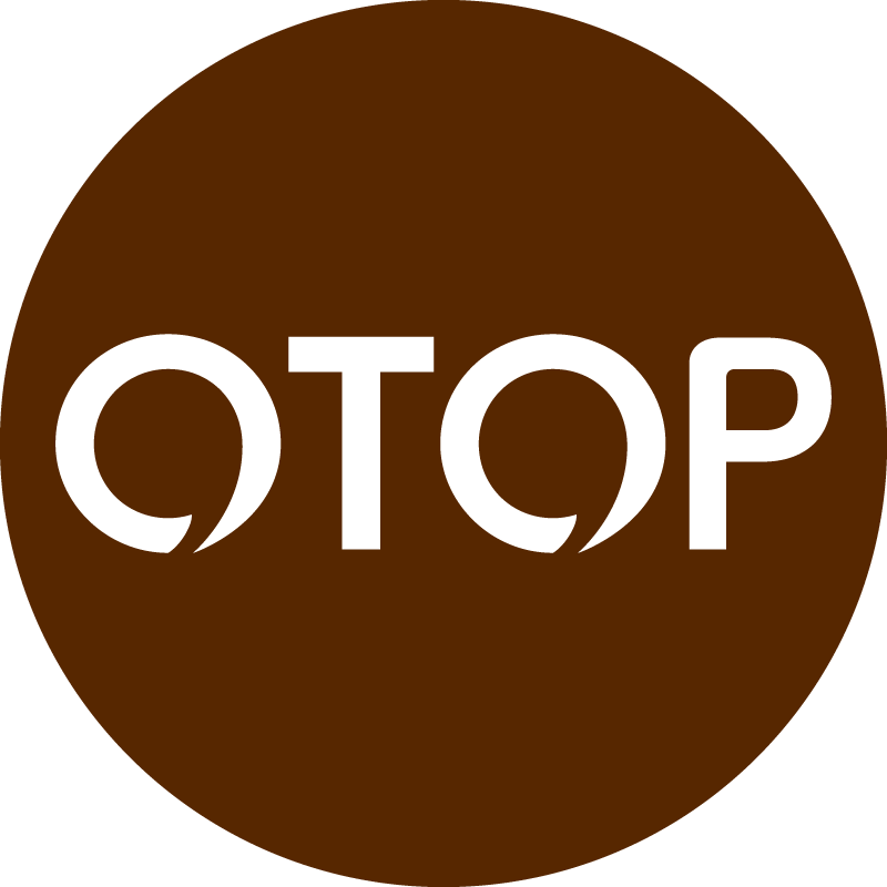 OTOP