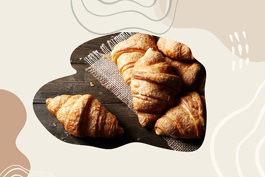 croissant